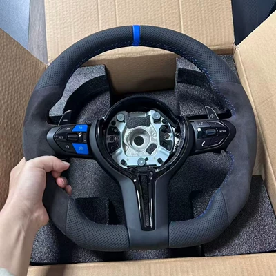 Car Steering Wheel Suitable Steering wheel