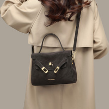 �P�����Ůʽ2026�¿�Ů����ƤҸ�°��p�ݴ������μ������