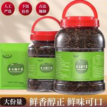 �ɴT���ڽB�d÷�ɲ˸�؛÷�˸�÷���r��ù�ɲ�÷�˿����㽭�خa