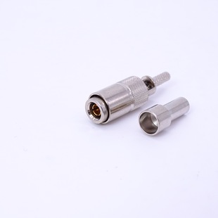 RFͬ�S�B�������iCC4-J-1.5���^DIN 1.0/2.3 SDI��RG174 RG179��