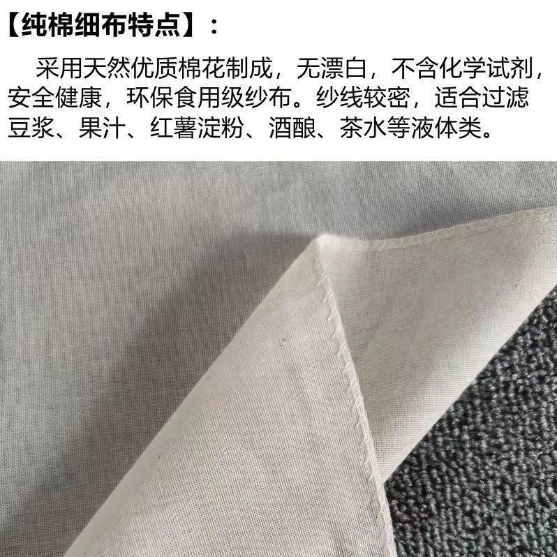 3b086cc9-f909-4eb2-9145-67979e03366e.jpe