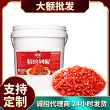 ��Ͱ�b�����u�������خa�Ƶ����������u�������罷��Ͱ�b10kg