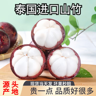 ̩���M��ɽ�����r��������ЋDˮ��4A/5A/6A������]ɳ���ؼ�֧��