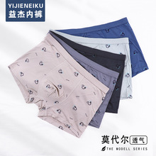 ��ؔ����ʿƽ�ǃ�ѝ�ļ�Ī������50֧��ʿ��ѝһ��ʮ�l�Ľ�ѝ504