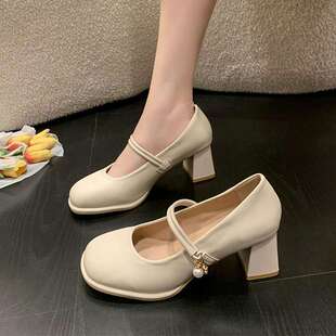 ����������ЬŮ2024�괺���¿����ۚ��|������Ь��Ů�ָ��߸�Ь