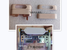 mA80 SM-GA8050  z^߅l»F