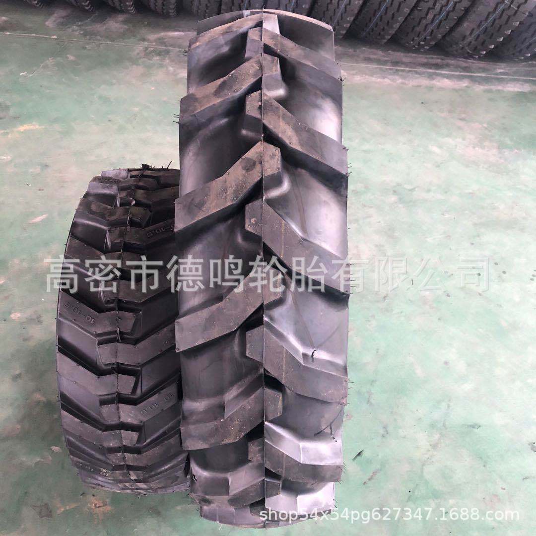供应人字农用轮胎 12.4-24 拖拉机轮胎 12.4-28