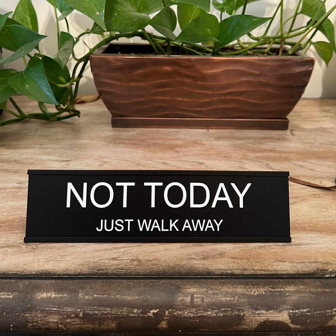 020;6*20CM 블랙 베이스