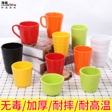 ´ɲ;߄ˮ豭ò͏dܰƵꌣò豭ˤ