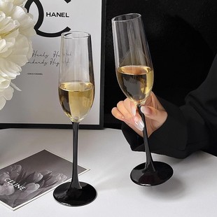 �Շ���ins������ڗU�����㙉�����Ä�����_���ݾƱ��p����Ʊ�