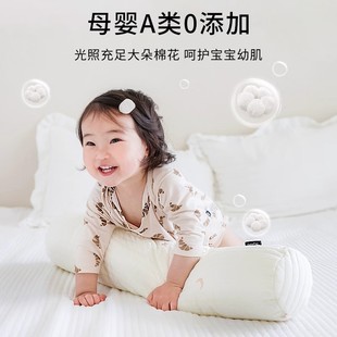 �냺�A�������������L�l���팚����˯�����A��˯�X���ȷ������p��