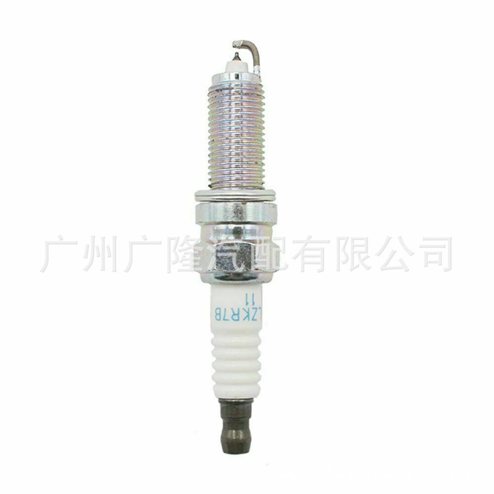 18846-11070-silzk7b-11
