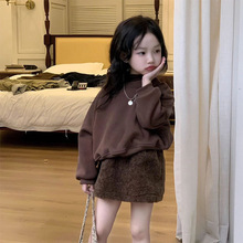 СŮ���n����r�г�������ϵ���b��ͯ�����ӽq�l��ëë��ȹ�Ӄɼ�