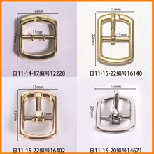 �ھ�11mm���ֿ۷�����Բ�ο��۳����ֻ���Ь����Ƥ����ͷ���п��