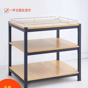 ����ţ�̶��^չʾ�����̨��м��ľ؛�ܼӺ�YƷ��ϴ���ض�