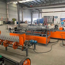 �νz�o�����ξW�����C ȫ�Ԅӹ����W�C