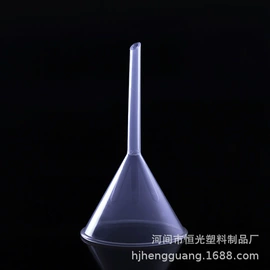 塑料瓶、壶;量筒、量杯;塑料桶