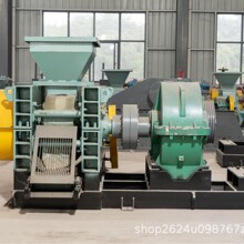 ��ú����C�ɷ�̼�ۉ������a�� ��݁Ó��ʯ�������O��