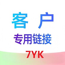 �͑􌣌�朽ӣ��ô�朽ӣ�