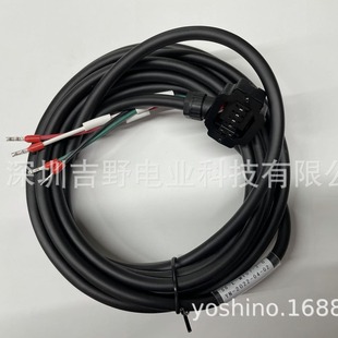 �R���Ǳ��l늙C�������|S6-L-M107-3.0/S6-L-M107-5.0