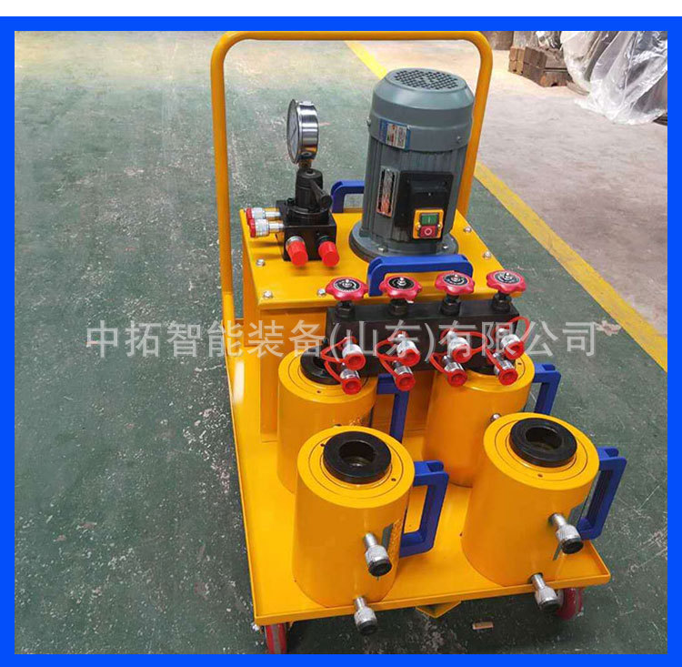 板换夹紧器详情页通用 (7).jpg