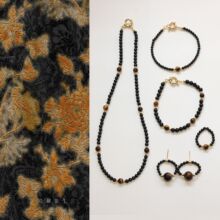 �ڬ�觻���ʯ�����ִ�����ʯ�����ﶬ������ɫ�ٴ��朶��h��ϵ