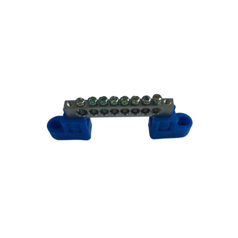 �ֹ������ʹ���������ӵض���4��6��8��10��12��CY0609D�������