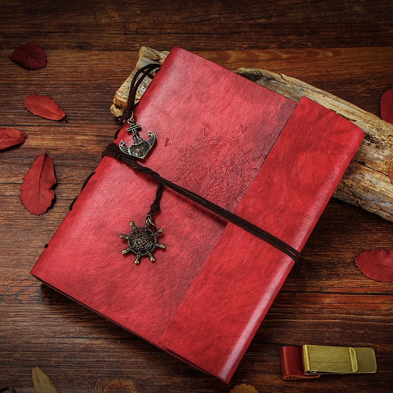 Álbum de bricolaje álbum de fotos Polaroid álbum de recortes álbum de crecimiento infantil hecho a mano álbum de fotos certificado foto