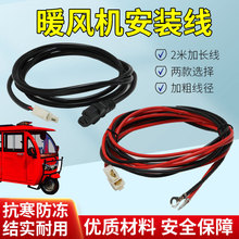 늄�܇ů�L�C�B�Ӿ����L2��Ʒ�ֲ��^���ƿ�B�Ӿ�����ݔ����ĥ