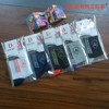 Colored socks, wholesale