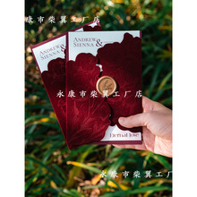 �z�q���ƼtՈ���p������ʽϲ���Y���YՈ���л�����Ո��