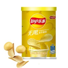 ��.�o����Ƭ40gС���b��ͯ���e��ʳƷ�M�ϴ�Y���m��ϲ䁶YƷ