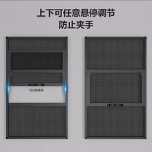 ���׽����W���I�����ɲ�ϴ�X�Ͻ��͸�W�������b���Ʒ��o��E18