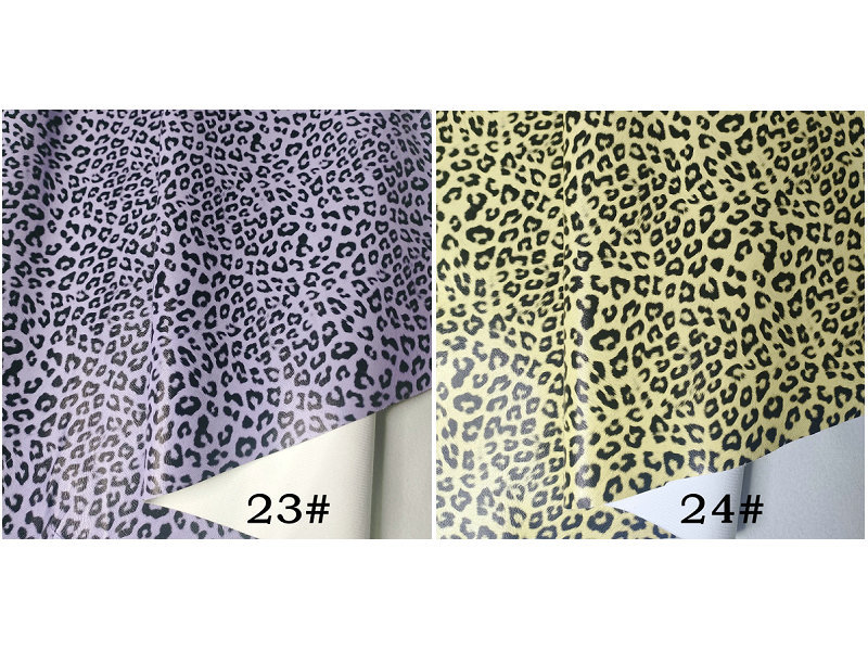 组合2.jpg
