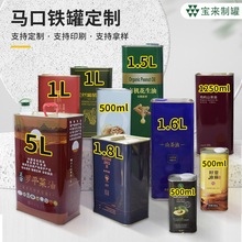 ӆ�������R���F���ϙ���ɽ�����ܷ�� �����́�������ʳ�����F��