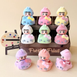 ֲ�qkt��܇С�� ����diy�Ʒ���耳׿�ä����������[����֬���