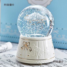 ѩ��ˮ�������������Dľ�R�������{������Ů�Ѻ��Ӄ�ͯ������̫��