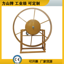 ʹԄ|Ͳɽƴͽ|P늄|gPI