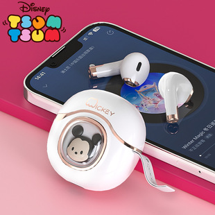 ��ʿ���{�����C����������|Ů���Y���m����O���A��С�� P60����