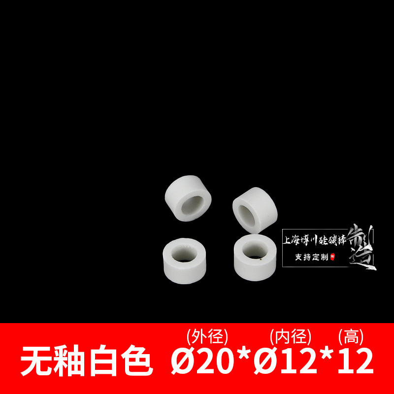 մɻ ĥ͸Ҥ¯մ մմɵȦƬ