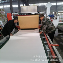 EVAxͼͺϲzTzC pzzC ۉzTC