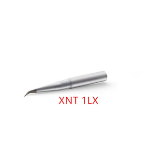 XNT  1LX ���F�^ WELLER ���� ���L���⺸���m��WT1010 ��̨WTP90