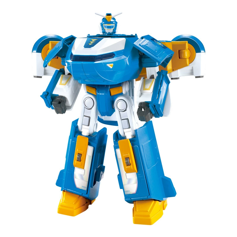 Audi, Super Wings, трансформер, робот со светомузыкой, космический корабль, игрушка для мальчиков