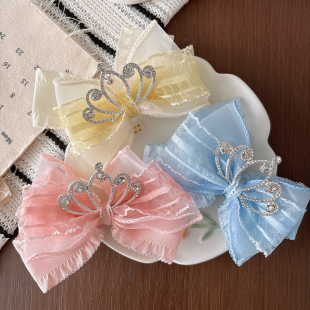 ������ͯ�ʹں����Y�l�AŮͯ�W��������픊AŮ���������հl���^�