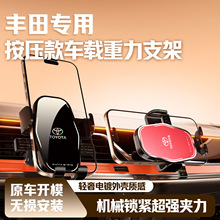 �m����S�￨�_���P����ʹڰ������Ȍ�܇������ɫ���x܇�d֧��