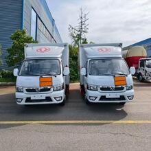 �|�L;��3.3��Σ�UƷ܇�\ݔҺ����� �����ƿ����ȼ���w�\ݔ܇