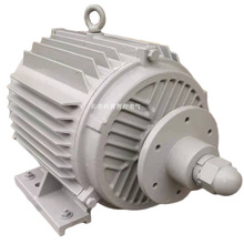 DBF3B-9.0Q10 ׃�����L�ȼ�늙C��9.0Q�L�����ஐ��늄әC