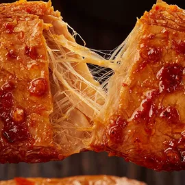 儿童读物;社科生活;四件套