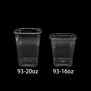 PET����һ����93�ڏ��̲豭���Ɑ10/12/14/16/20/22/24oz����