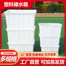 SҴ̖z䷽ݴɴuBֳӺbռ{Dˮ